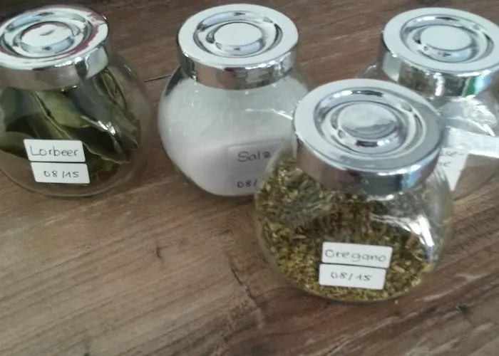 Wassergasse Kapellen-Drusweiler